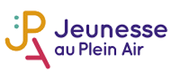 Partir en classe de découvertes avec Jeunesse au Plein Air